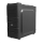 x-kom Da Vinci i3-4130/4GB/1000/DVD-RW R7 250 - 173040 - zdjęcie 3